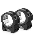 CVLIFE Pre-Lapped Precision CNC Machined Mounts featuring /lbs /lbs Medium