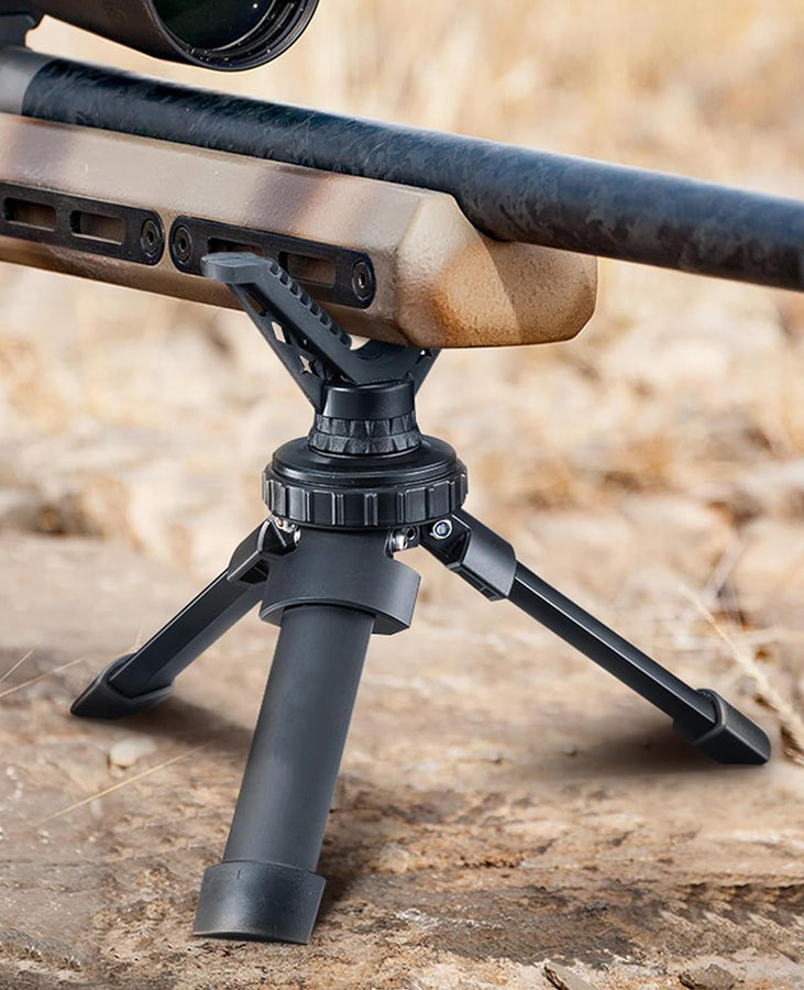 Hot Sale - Rifle Scopes & Bipods | CVLIFE