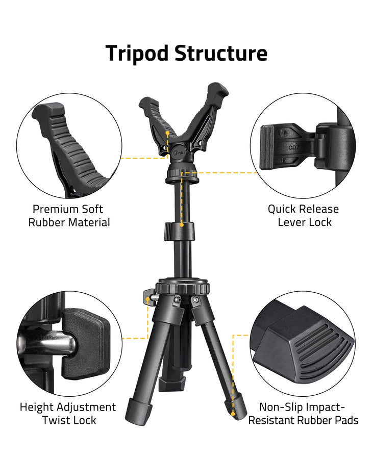 How to Adjust Brightness on Tripod Compatible Binoculars? Easy Steps!