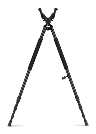 CVLIFE Shooting Rests Hunting Bipod