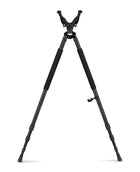 CVLIFE Shooting Rests Hunting Bipod