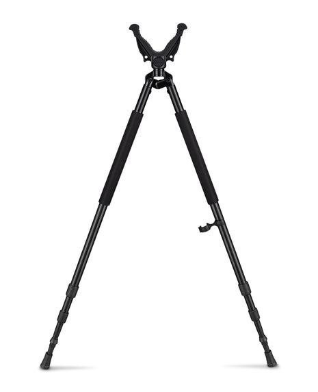 CVLIFE Shooting Rests Hunting Bipod
