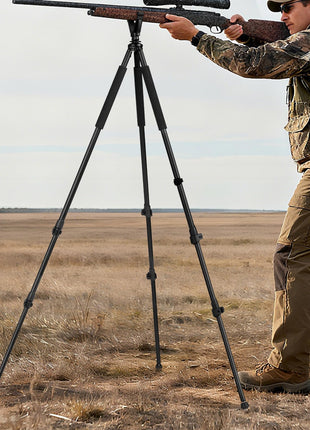CVLIFE Shooting Tripod