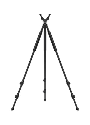 CVLIFE Shooting Tripod
