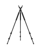 CVLIFE Shooting Tripod