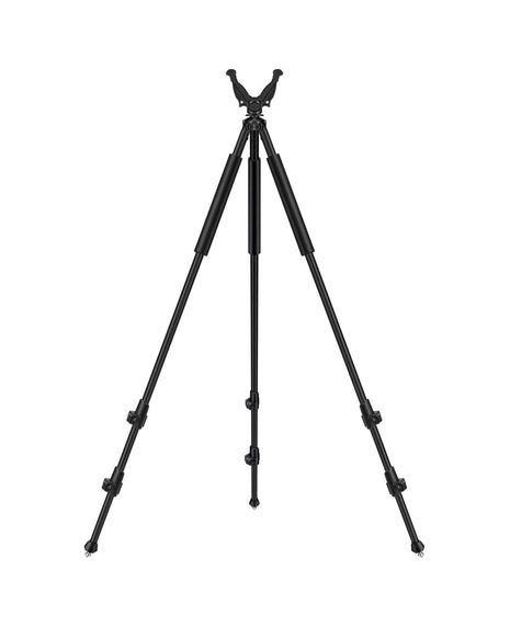 CVLIFE Shooting Tripod