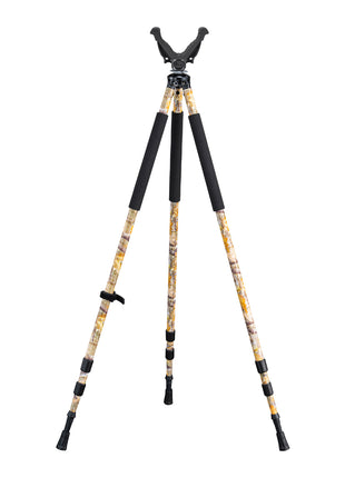 CVLIFE Shooting Tripods for Rifles