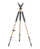 CVLIFE Shooting Tripods for Rifles