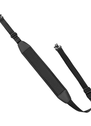 CVLIFE Rifle Sling Wide Anti-Slip Pad