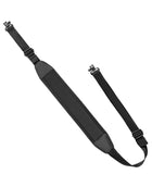 CVLIFE Rifle Sling Wide Anti-Slip Pad
