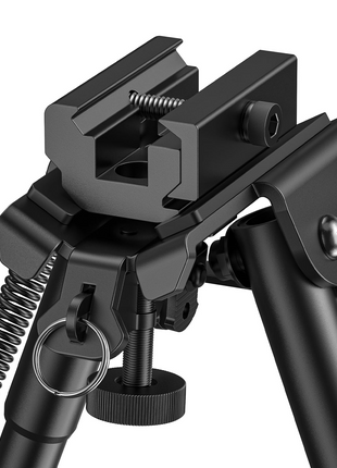CVLIFE Sling Stud Bipod