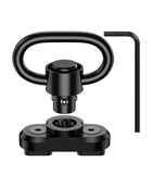 CVLIFE Sling Swivel 1.25