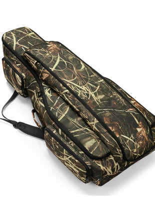CVLIFE Soft Crossbow Case Padded Bag 40 x