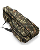 CVLIFE Soft Crossbow Case Padded Bag 40 x