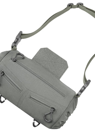 CVLIFE storage pouch