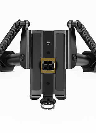 CVLIFE Stud Bipod