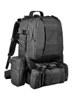 02-Black - USA ONLY