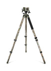 Camuflaje
