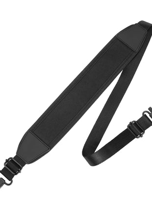 CVLIFE Two Point Rifle Sling