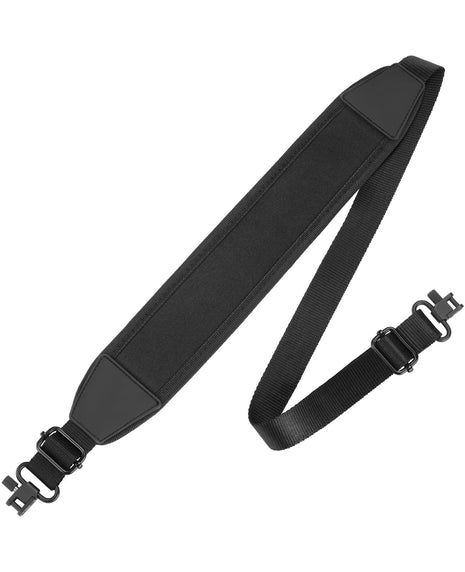 CVLIFE Two Point Rifle Sling