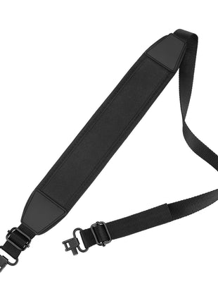 CVLIFE Two Point Rifle Sling