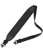 CVLIFE Two Point Rifle Sling
