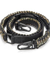 Camo Army Green - USA ONLY