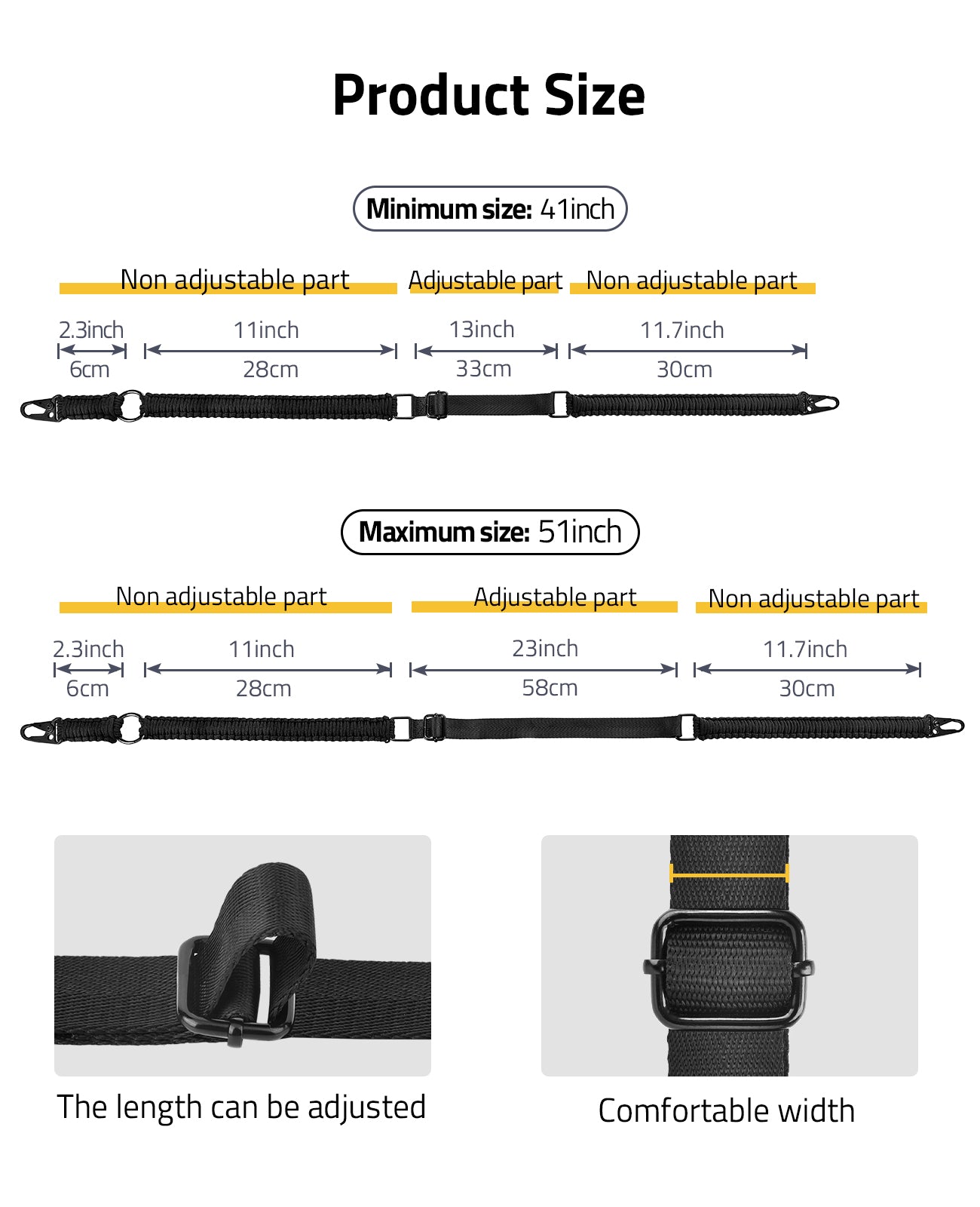 Bracciale elastico in quarzo tormalinato con perline riempite d'oro quarzo bianco e trasparente con inclusioni di tormalina nera - Italia Bracciale elastico in quarzo tormalinato con perline riempite d'oro quarzo bianco e trasparente con inclusioni di tormalina nera - Italia
