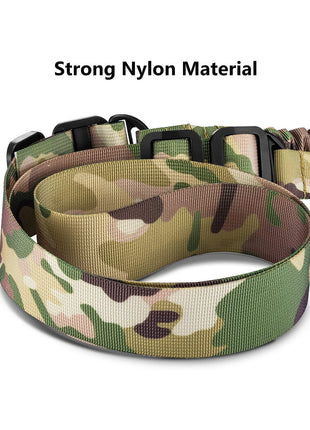 2 Point Gun Sling with Strong Nylon Material