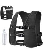 CVLIFE Ultralight Running Vest featuring t:0