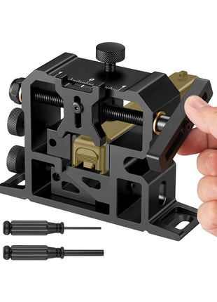 CVLIFE Universal Sight Pusher Tool