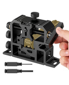 CVLIFE Universal Sight Pusher Tool