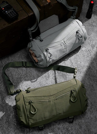 CVLIFE Warmer Pouch
