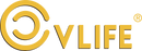 Cvlife