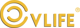 CVLIFE