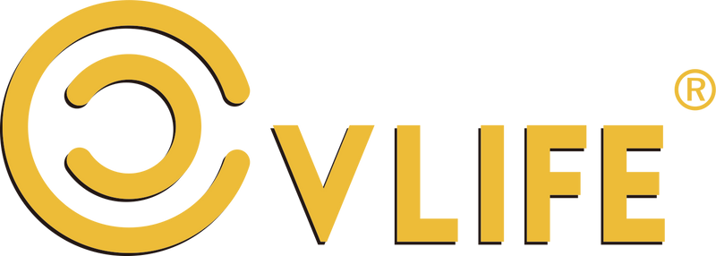 cvlife