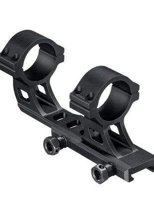 CVLIFE Cantilever Scope Mount 30mm Dual Ring Scope Mount