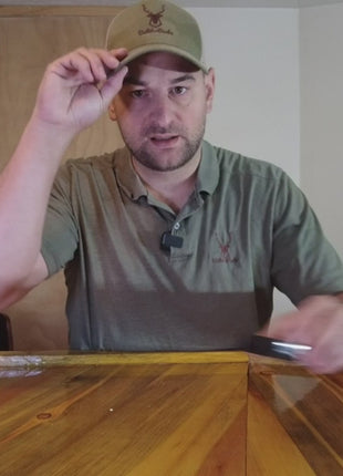Explanation video on how to use scope level