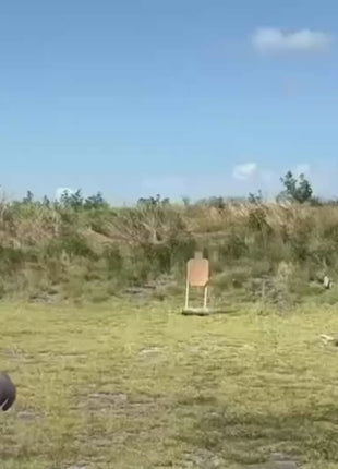Scope Usage Tutorial Video