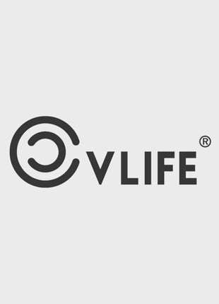 The Video For CVLIFE 30mm Scope Mount
