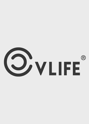 The Video For CVLIFE 30mm Scope Mount