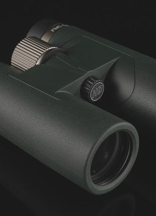  Binoculars Scope Usage Tutorial Video